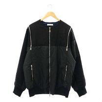 楽天市場】chanuの通販 