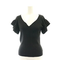 楽天市場】エミリアウィズ（トップス｜レディースファッション）の通販 