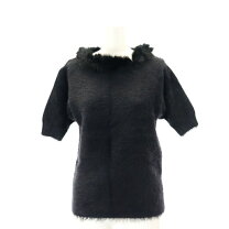 楽天市場】エミリアウィズ（トップス｜レディースファッション）の通販 