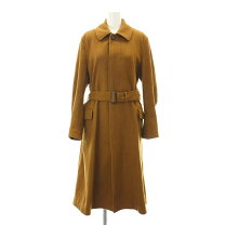 楽天市場】ソイル コートの通販 