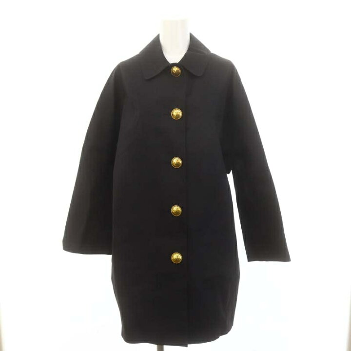 楽天市場】【中古】マッキントッシュ MACKINTOSH コットンゴム 