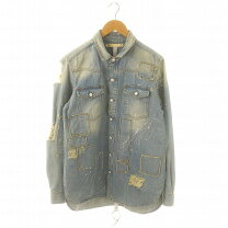 楽天市場】off white オフホワイト デニム ジャケットの通販 