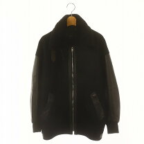 楽天市場】rawtus レザージャケットの通販