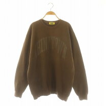 楽天市場】china town marketの通販 
