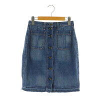 楽天市場】rag & bone デニムスカート（レディースファッション）の通販