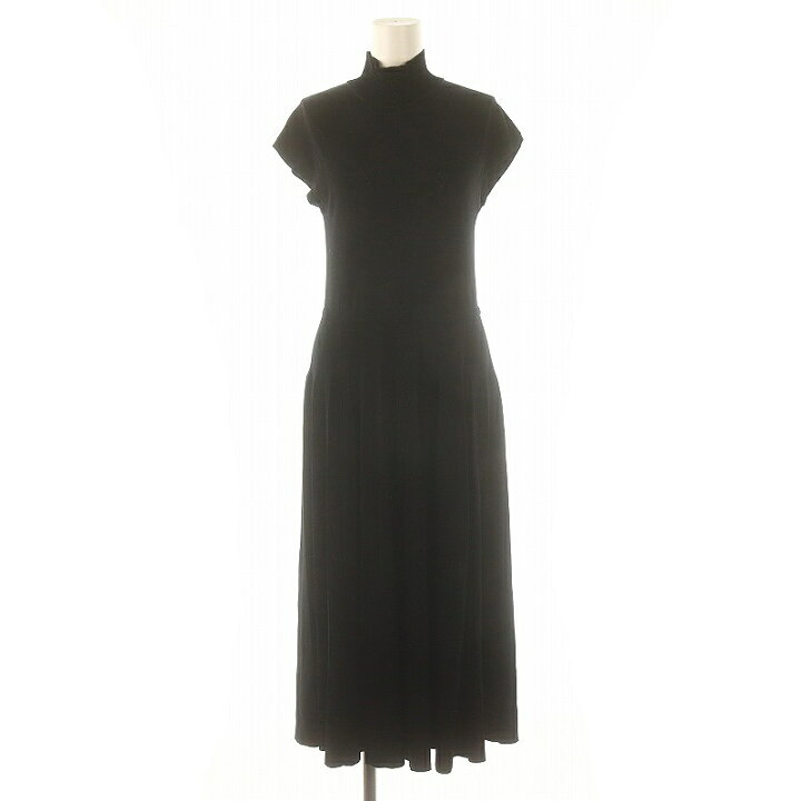 楽天市場】【中古】クルチアーニ cruciani ワンピース ノースリーブ  