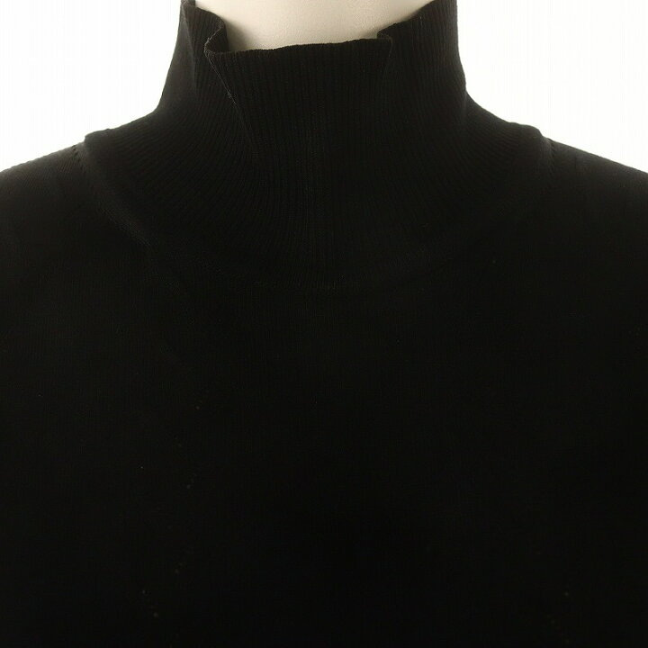 楽天市場】【中古】クルチアーニ cruciani ワンピース ノースリーブ 