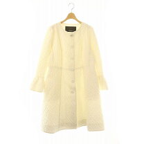 楽天市場】to be chic サイズ46の通販