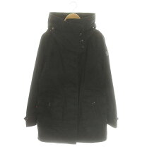 楽天市場】frohlich（コート・ジャケット｜レディースファッション）の通販