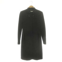 楽天市場】ブルマリンの通販 