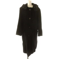 楽天市場】ISABEL MARANT コートの通販 