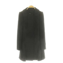 楽天市場】red valentino コートの通販