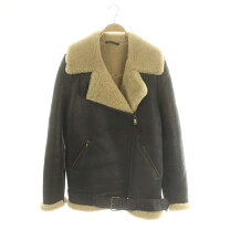 楽天市場】FORTE DEI MARMI COUTUREの通販 