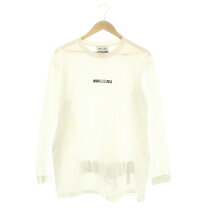 楽天市場】windandsea mintの通販 