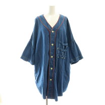 楽天市場】中古 kapital スラッピーの通販