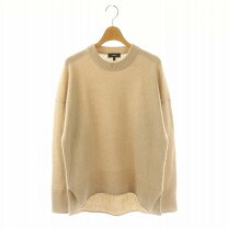 楽天市場】セオリー カシミヤ 100 セーターの通販