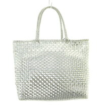 楽天市場】アンテプリマ イントレッチオの通販 