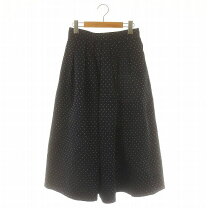 楽天市場】she tokyo スカートの通販 