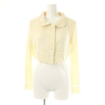 楽天市場】rene ルネ（長さ（袖）長袖）（カーディガン・ボレロ  