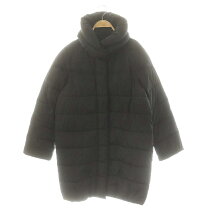 楽天市場】サンドロフェローネの通販 