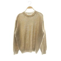 楽天市場】auralee 中古（トップス｜レディースファッション）の通販 