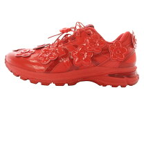 楽天市場】赤（ブランドアシックス）（スニーカー｜レディース靴）：靴  