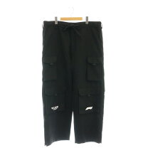 楽天市場】ヨウジヤマモト ワイドパンツ（メンズファッション）の通販 