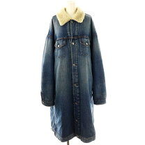 楽天市場】MINEDENIM (マインデニム)（レディースファッション）の通販 