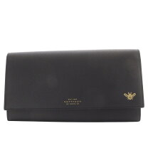 楽天市場】スマイソン クラッチバッグの通販 