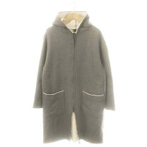 楽天市場】wjk パーカー 中古（メンズファッション）の通販 