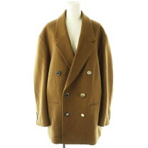 楽天市場】アメリヴィンテージ（コート・ジャケット｜レディース  