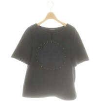 楽天市場】ヴィヴィアンタム（袖の長さ七分袖・五分袖）（Tシャツ 