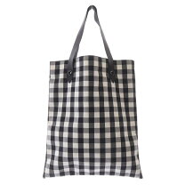 楽天市場】佐枝せつこの通販 