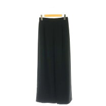 楽天市場】everyday i like パンツ 中古の通販 