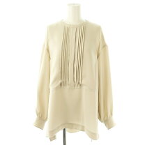 楽天市場】florent（シャツ・ブラウス｜トップス）：レディース  