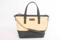 楽天市場】kate spade pxru5318 cedar street mini harmonyの通販
