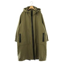 楽天市場】upper hights ミリタリー（レディースファッション）の通販
