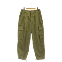 楽天市場】blamink（カラーカーキグリーン）の通販 