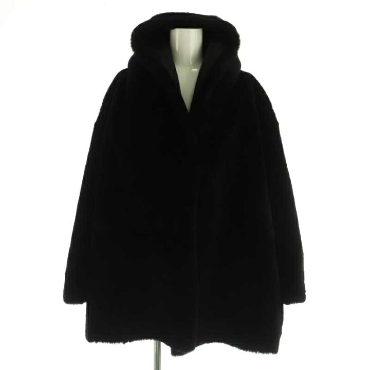 楽天市場】【中古】エイチブランド H BRAND Deuxieme Classe別注 