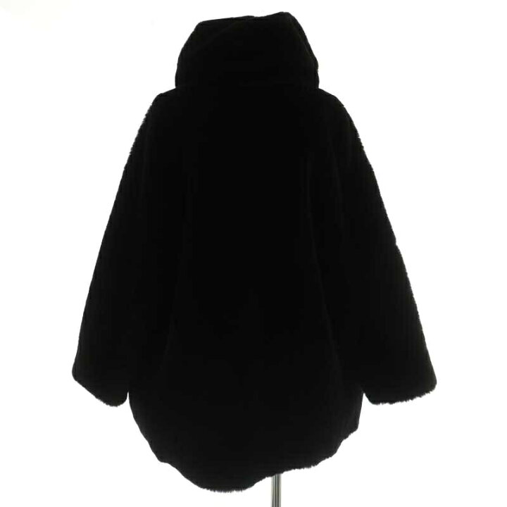 楽天市場】【中古】エイチブランド H BRAND Deuxieme Classe別注 
