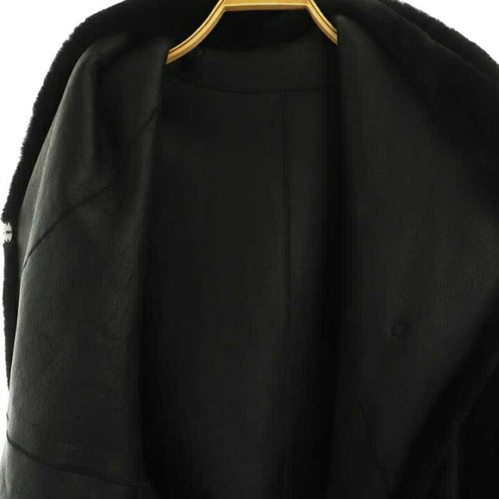 楽天市場】【中古】エイチブランド H BRAND Deuxieme Classe別注 