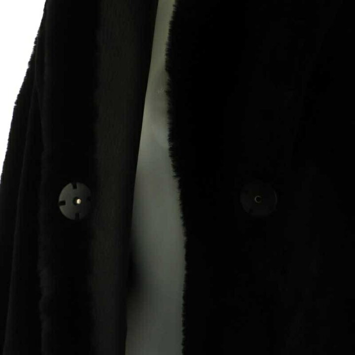 楽天市場】【中古】エイチブランド H BRAND Deuxieme Classe別注 