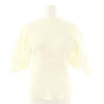 楽天市場】seventen（ニット・セーター｜トップス）：レディース  