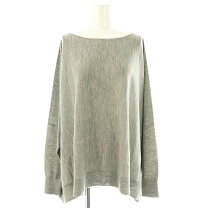 楽天市場】アパルトモン l 