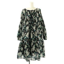 楽天市場】miho kawahitoの通販 