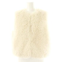 楽天市場】Yori（ベスト・ジレ｜トップス）：レディースファッションの通販 