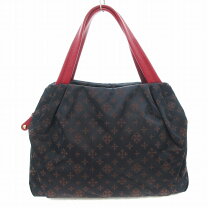 楽天市場】ラシット 中古（バッグ・小物・ブランド雑貨）の通販 