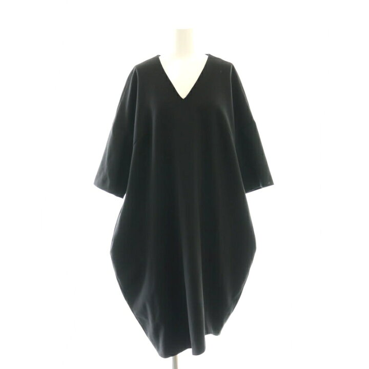 楽天市場】【中古】エンフォルド ENFOLD シルケット天竺 