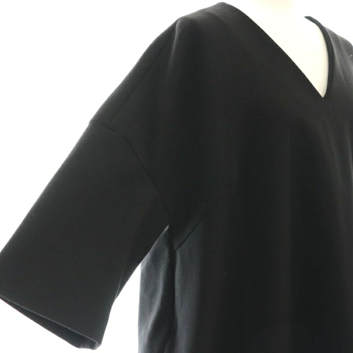 楽天市場】【中古】エンフォルド ENFOLD シルケット天竺