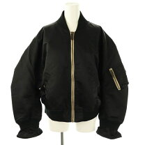 楽天市場】クリスチャンダダ ma-1の通販 